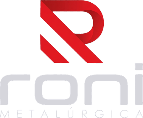 Metalúrgica Roni