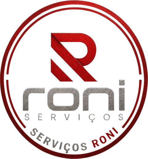 Serviços Roni